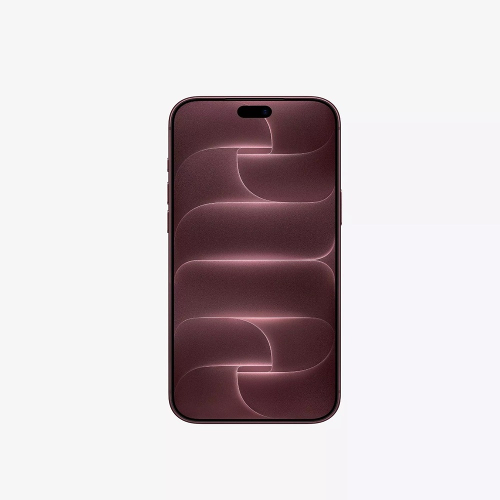Best selling new 18 pro max / phone 18 pro / 18 duo - 256gb /512gb /1tb / 2tb unlocked 5g cellular