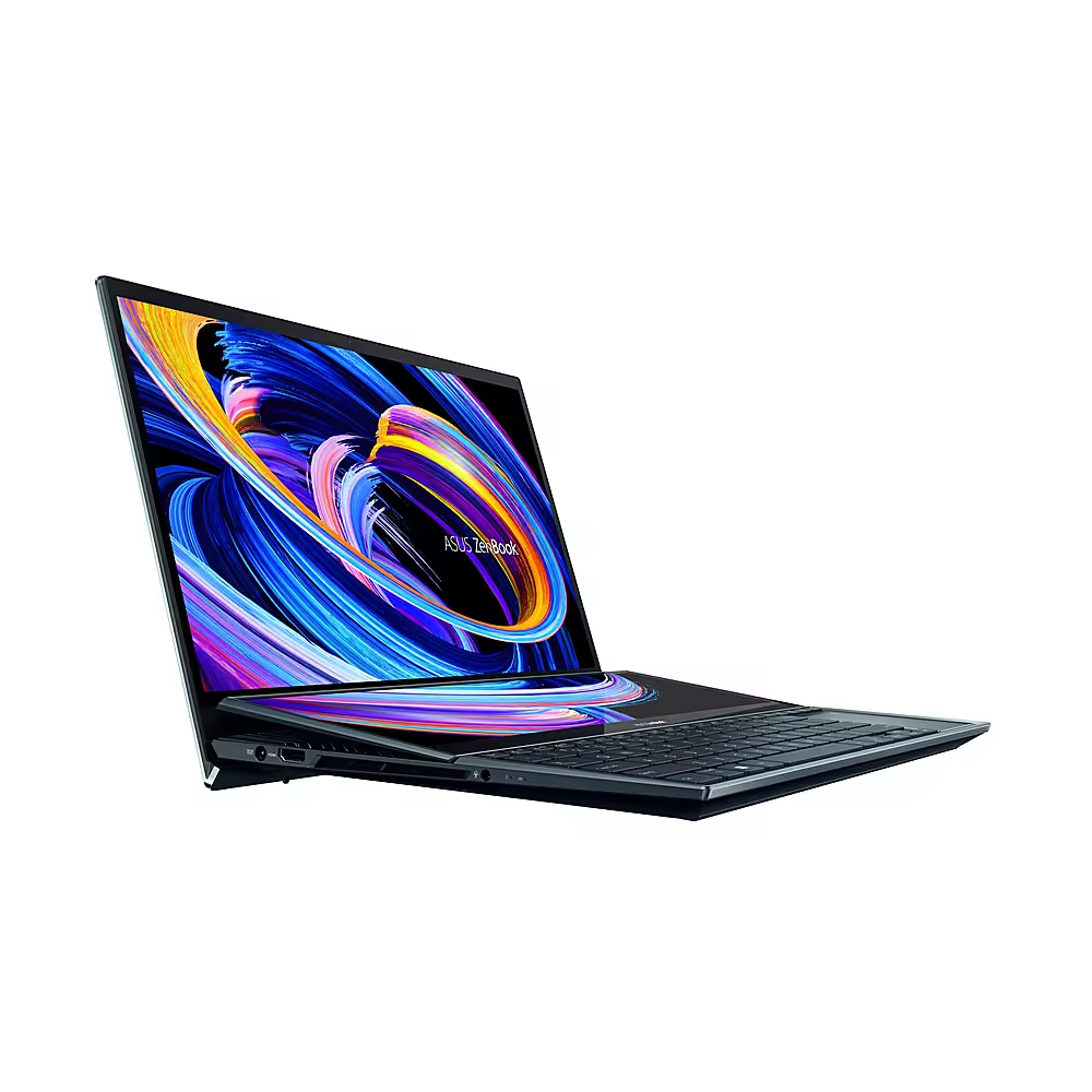 Alienware m18 R2 RTX 4090 64gb 14th Gen Core I9 14900HX 2TB SSD WIN11