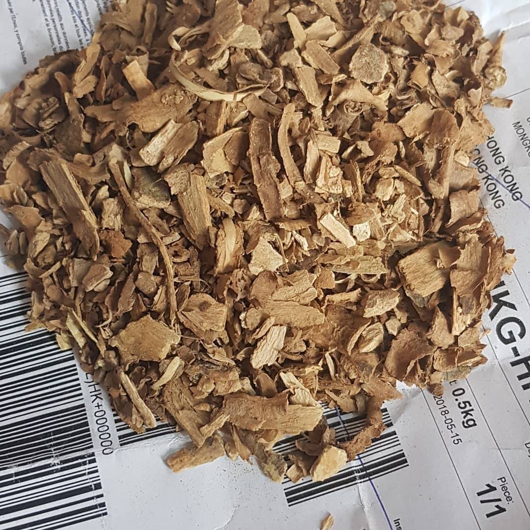 PURE IBOGA ROOT BARKS_2