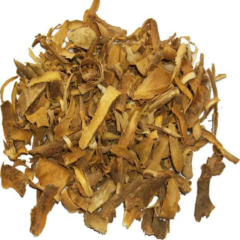 PURE IBOGA ROOT BARKS_4
