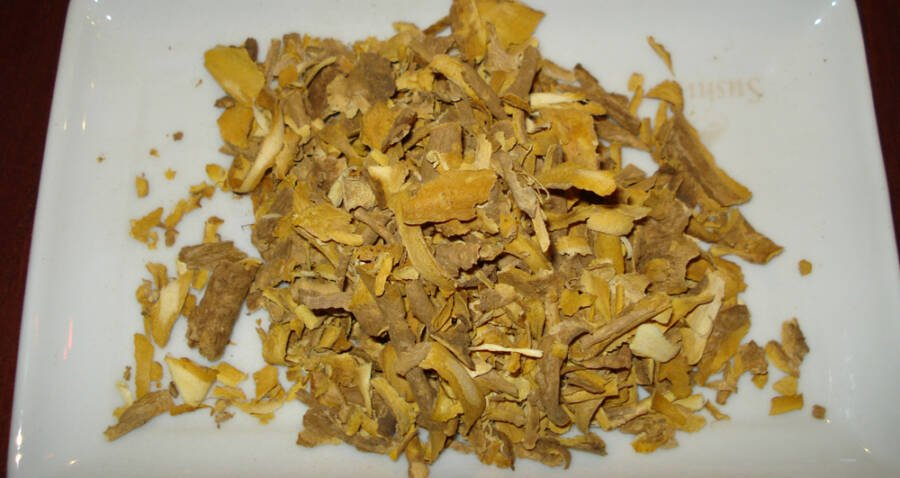 PURE IBOGA ROOT BARKS_3