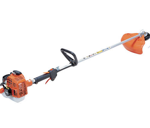 Bushranger L231 Straight Shaft Trimmer_3