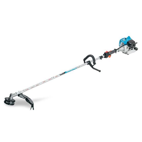 Bushranger L231 Straight Shaft Trimmer_4