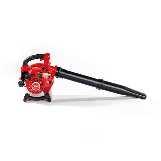 Bushranger br341 blower