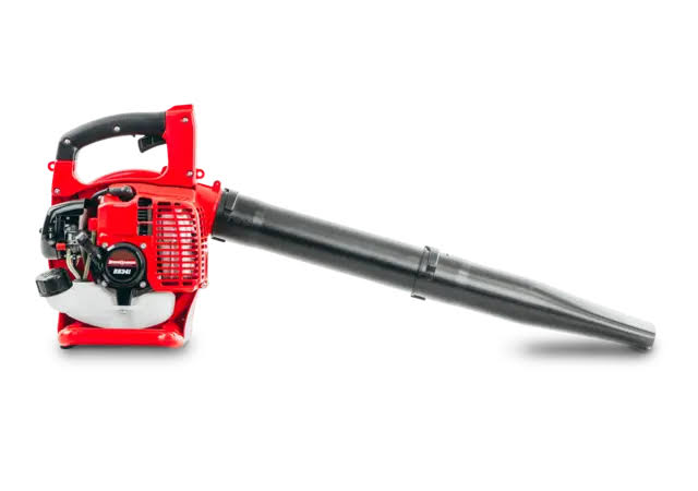 Bushranger BR341 Blower_3