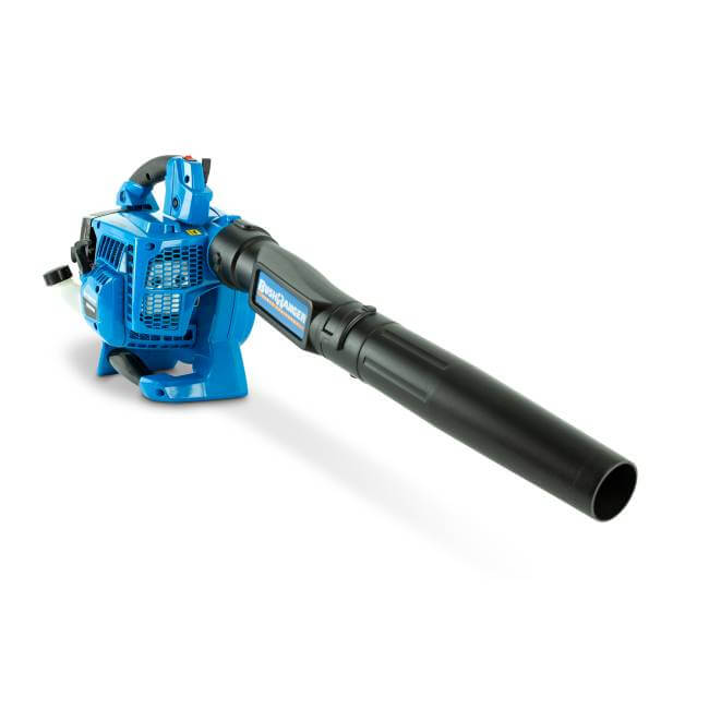 Bushranger BR341 Blower_4