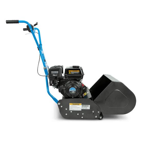 Bushranger 17″ (410cm) Cylinder Mower_3