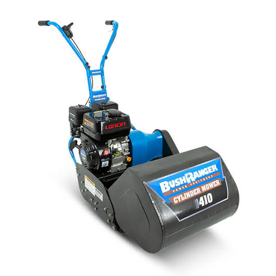 Bushranger 17″ (410cm) Cylinder Mower_2