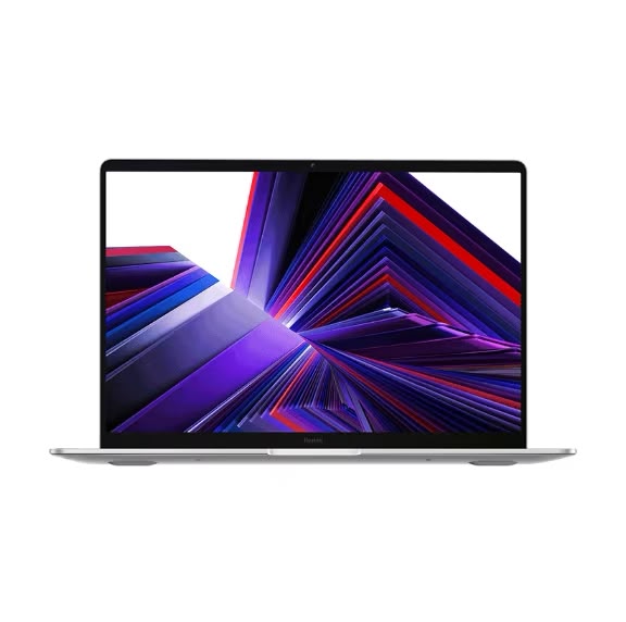 New Arrival Xiao Mi Redmi Book 14 2024 Light Laptop 14