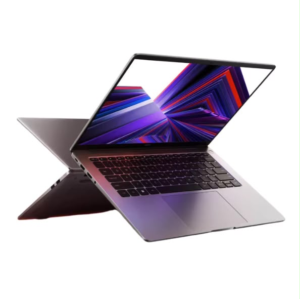 New Arrival Xiao Mi Redmi Book 14 2024 Light Laptop 14