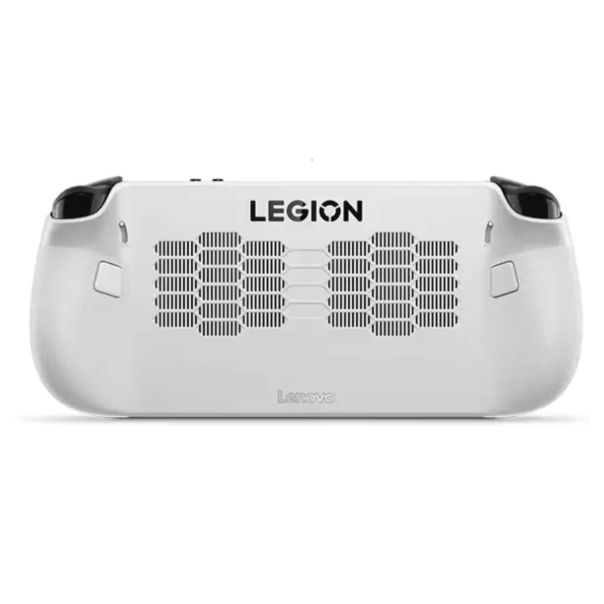 Legion Go S Mobile Gaming Console 120Hz Rockchip RK3326 8GB Memory 512GB Storage AMD Radeon Graphics Handheld Wi-Fi 5000mAh_3