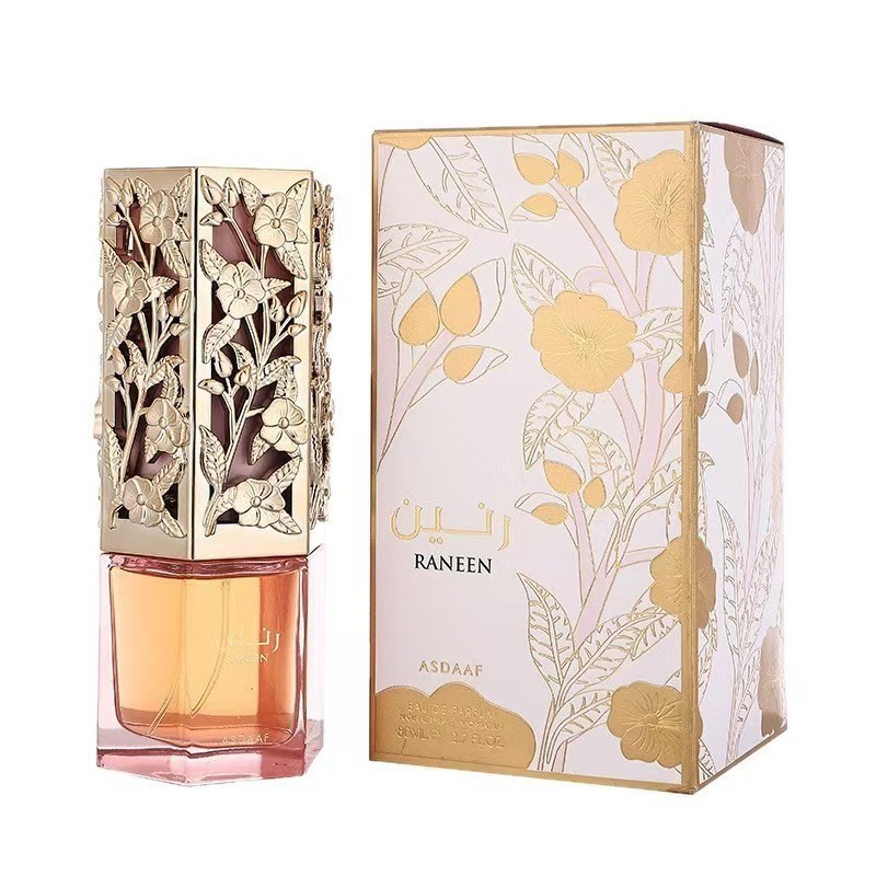 Cross-border wholesale 100ml perfume_5