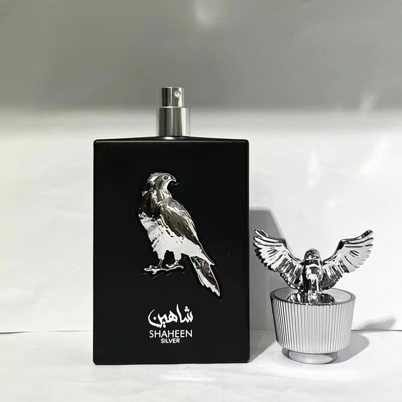 SHAHEEN Cross-Border Wholesale Perfume_4