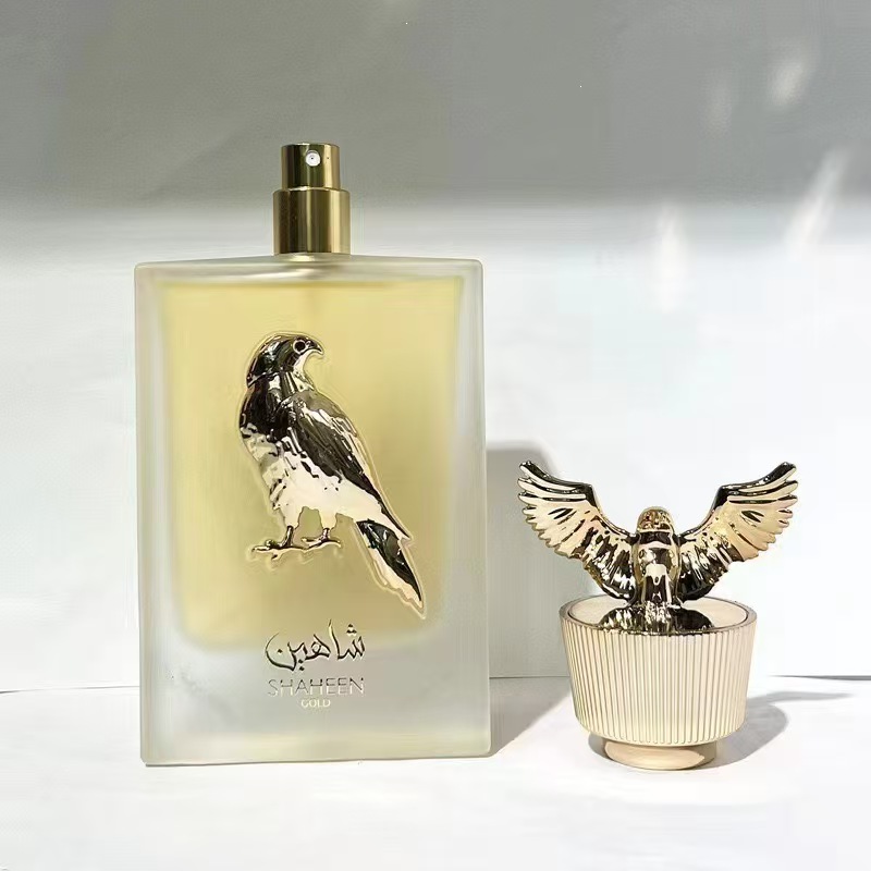 SHAHEEN Cross-Border Wholesale Perfume_6