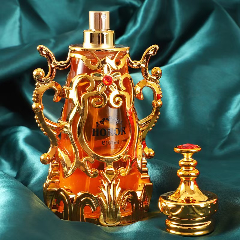 High-Quality Cross-Border Perfume Wholesale_5