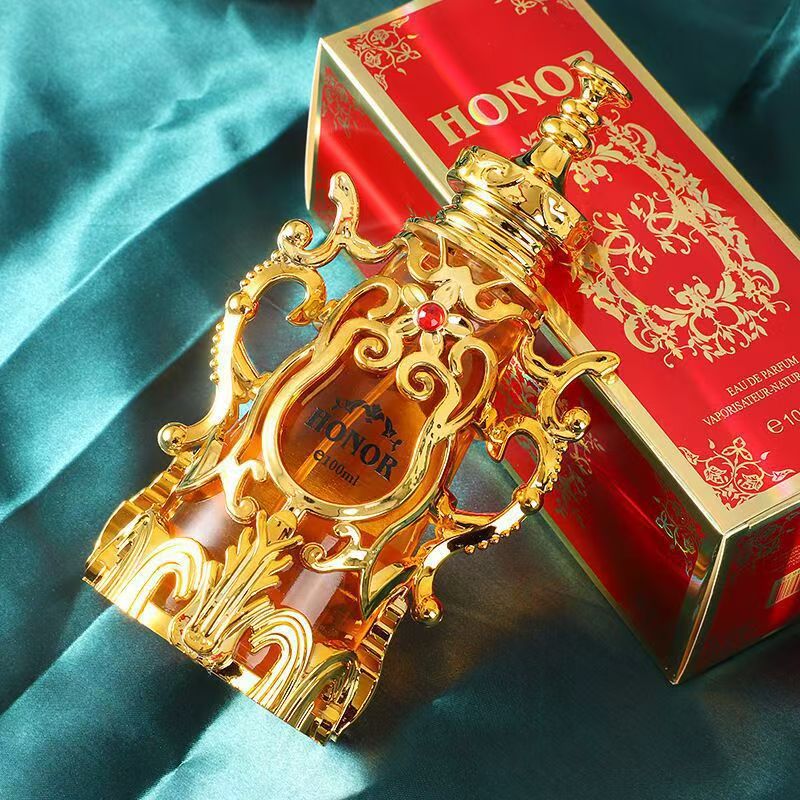 High-Quality Cross-Border Perfume Wholesale_4