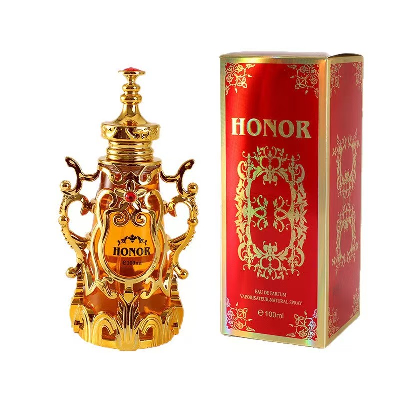 High-Quality Cross-Border Perfume Wholesale_3