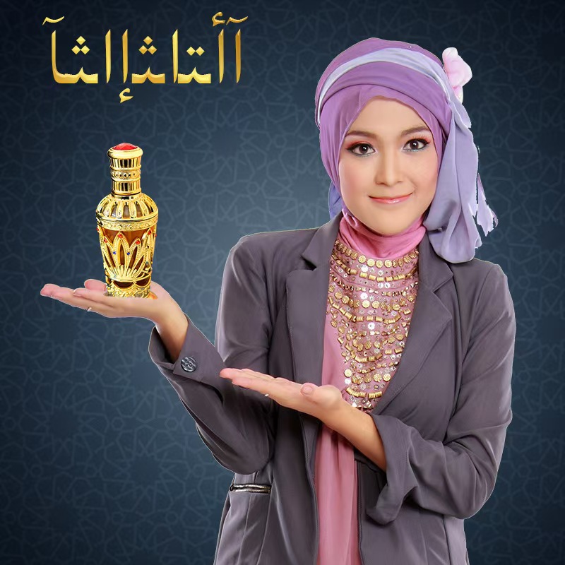 High-quality perfume for cross-border trade_3