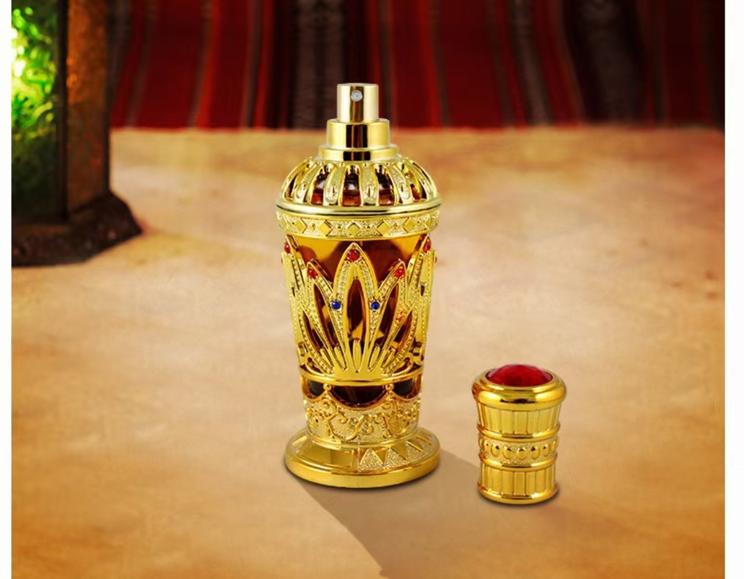 High-quality perfume for cross-border trade_4