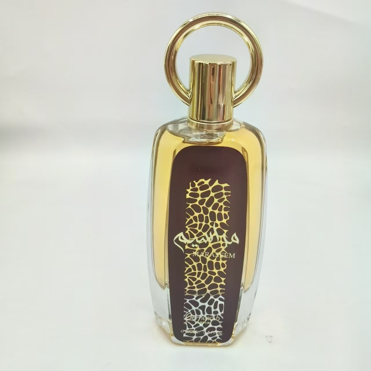 Premium Perfume for Cross-Border Trade_5
