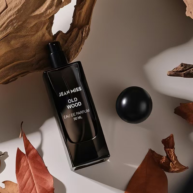 توريد حصري عبر الحدود لعطر الأبنوس_4