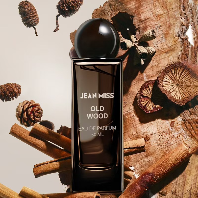 توريد حصري عبر الحدود لعطر الأبنوس_6