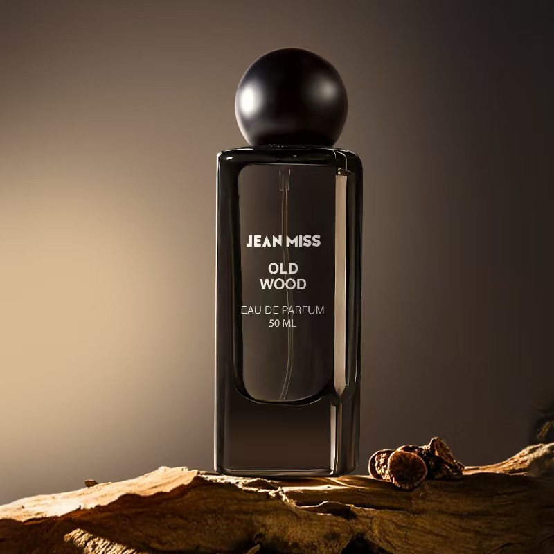 توريد حصري عبر الحدود لعطر الأبنوس_2