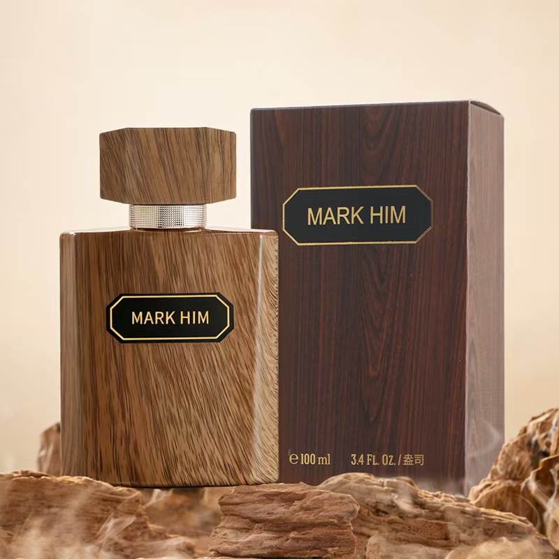 Men's Oud Fragrance (Cross-Border Exclusive)_5