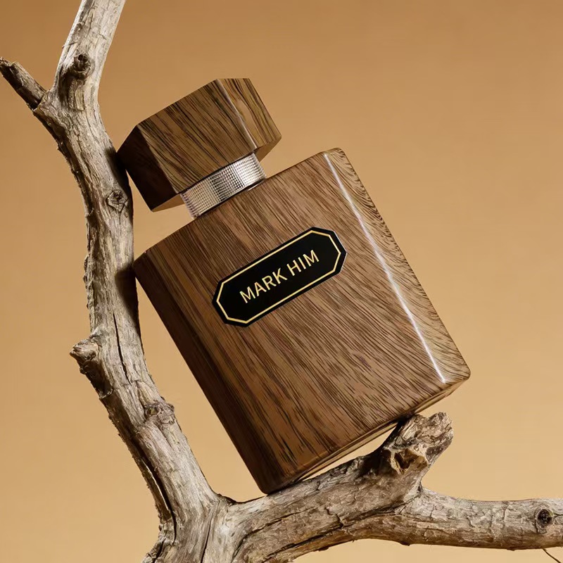 Men's Oud Fragrance (Cross-Border Exclusive)_3