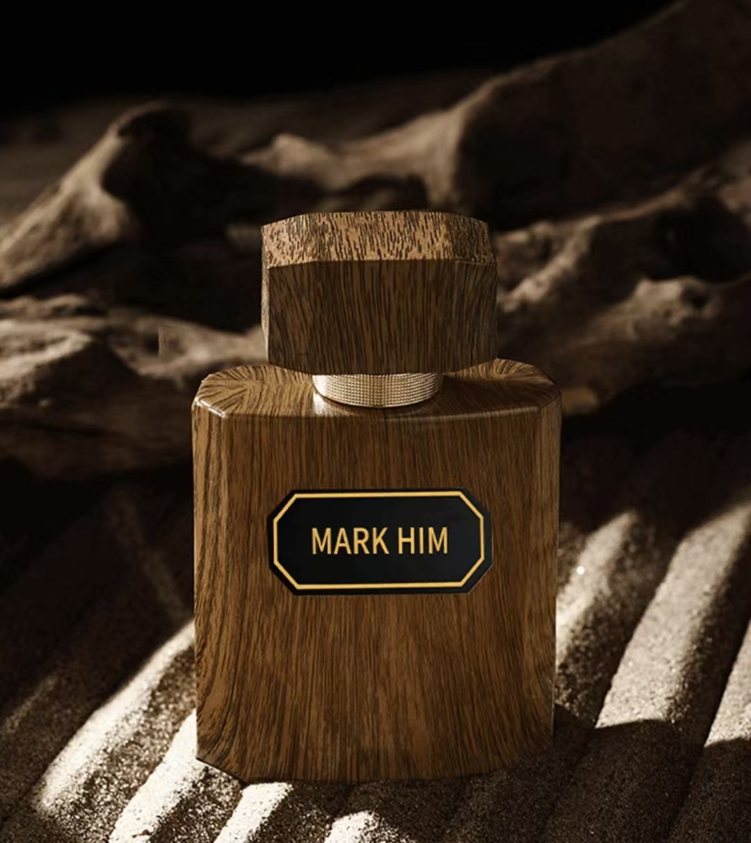 Men's Oud Fragrance (Cross-Border Exclusive)_6