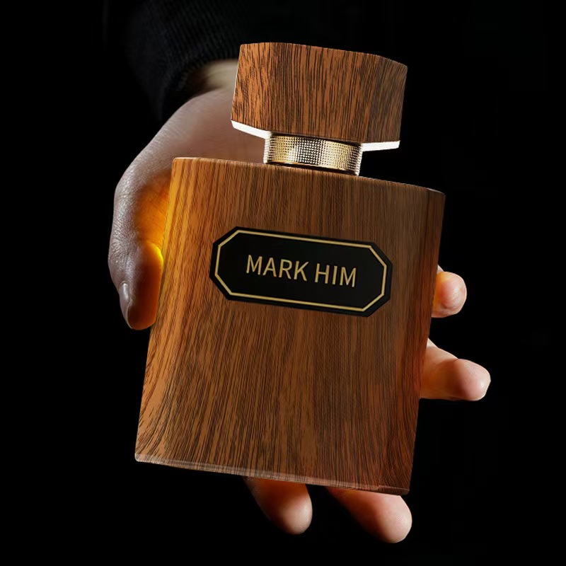 Men's Oud Fragrance (Cross-Border Exclusive)_4