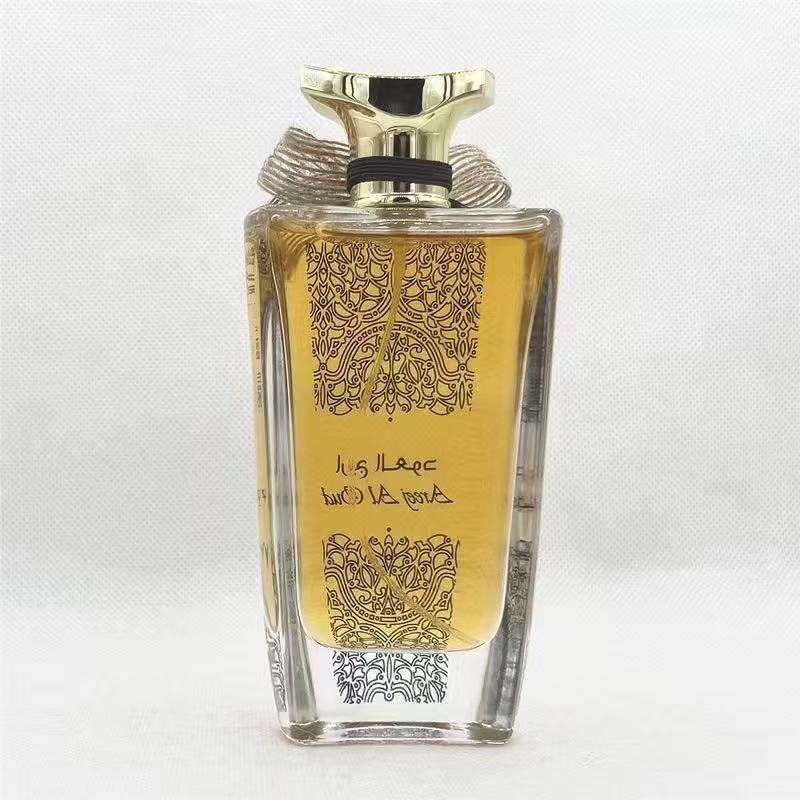 Cross-border wholesale of high-end perfumes_4