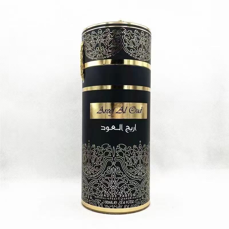 Cross-border wholesale of high-end perfumes_3