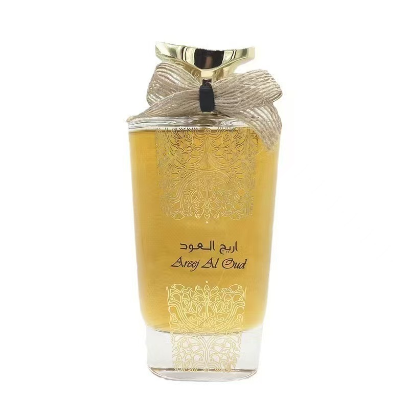 Cross-border wholesale of high-end perfumes_6