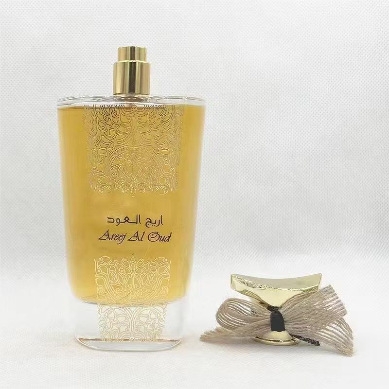Cross-border wholesale of high-end perfumes_5