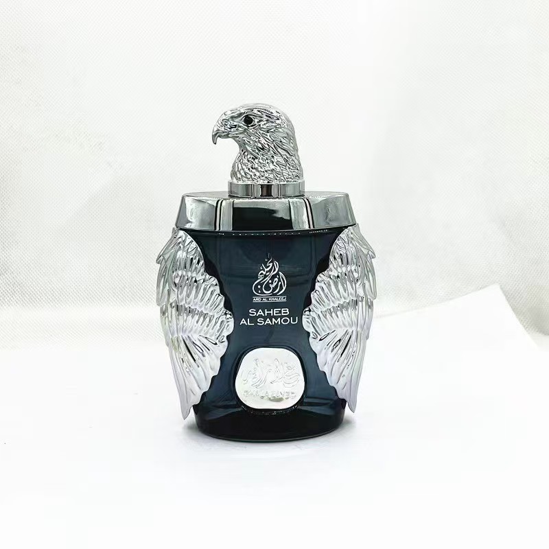 Cross-border wholesale of high-quality perfumes_3