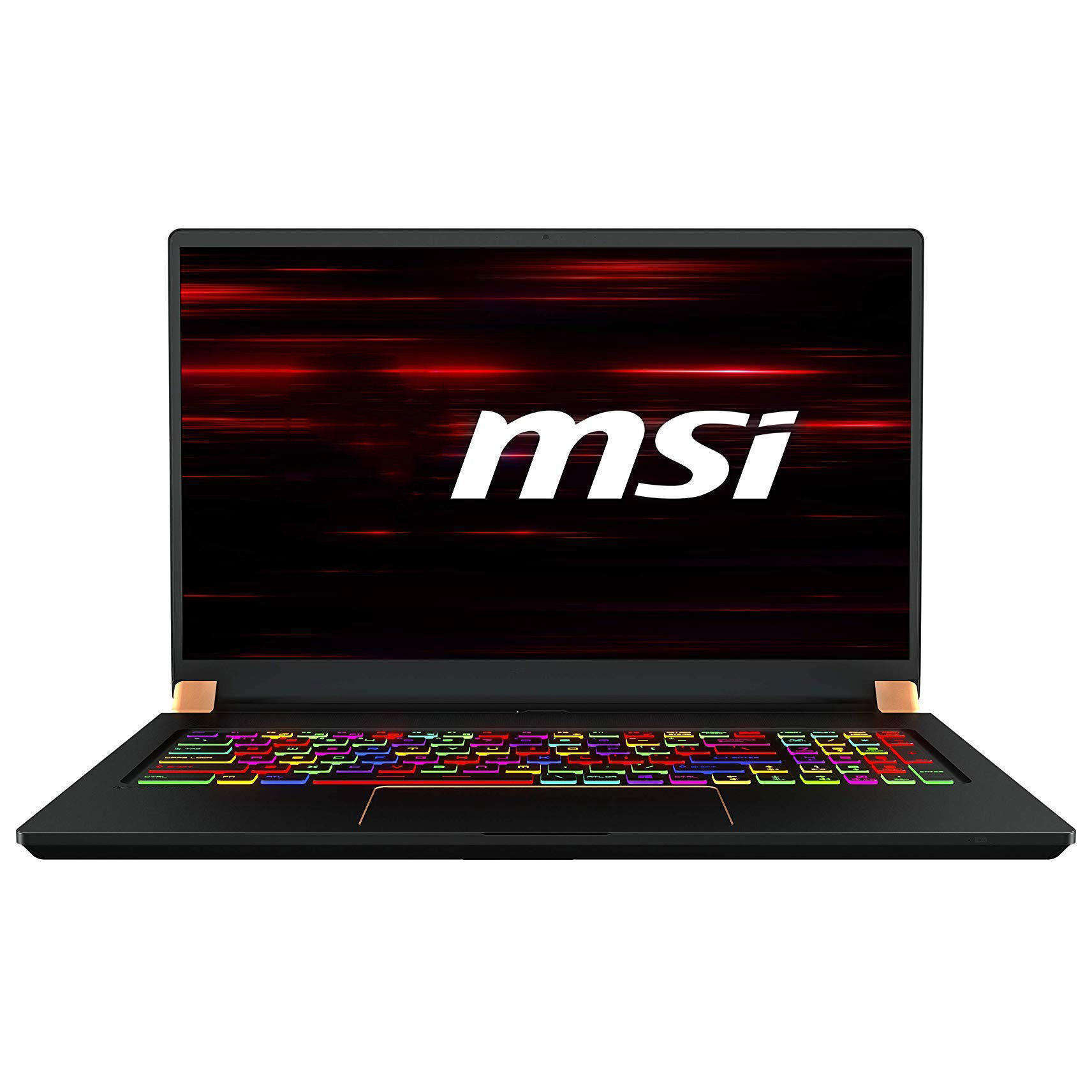 Best DEAL gs75 gaming laptop 17.3 inch with intel core i7 processor and high performance graphics_3