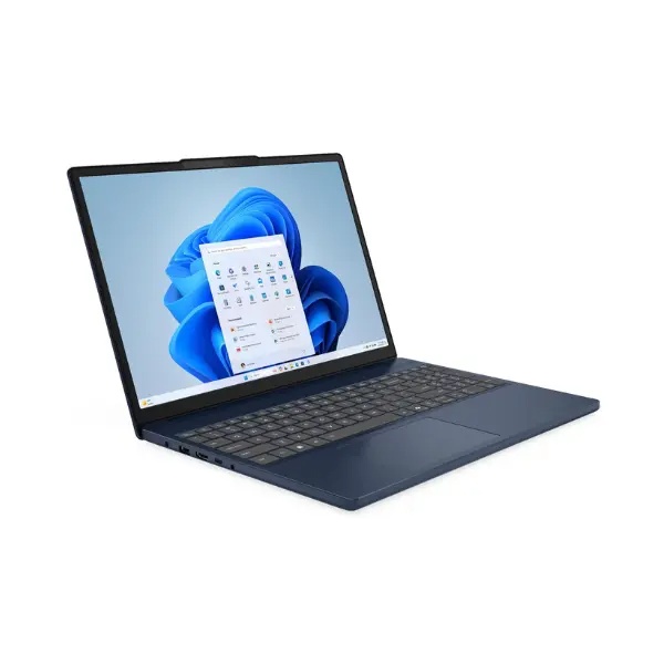 Laptop Lenovo IdeaPad Slim 3 15IRH10 15.3