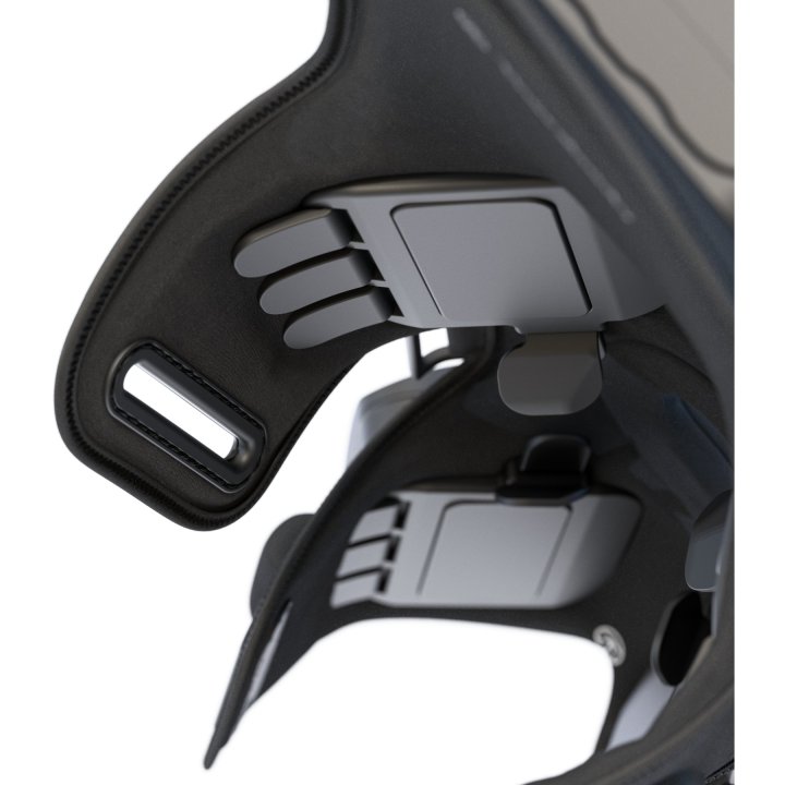 Therabody RecoveryTherm Knee_2