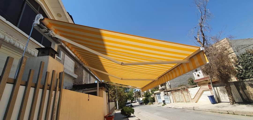 Awnings Suppliers_8