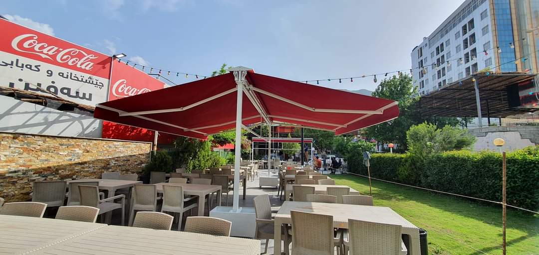 Awnings Suppliers_7