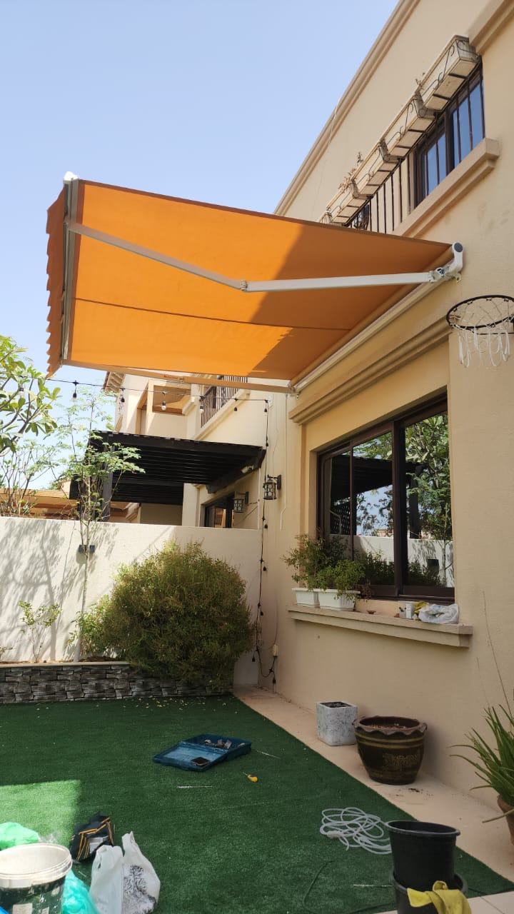 Awnings Suppliers_9