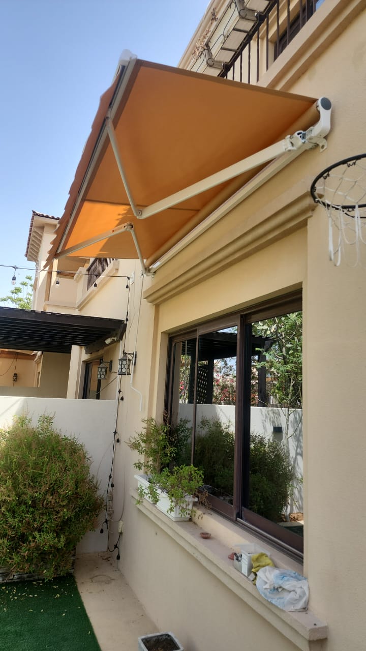 Awnings Suppliers_11