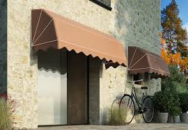 Awnings Suppliers_3