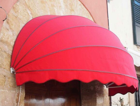 Awnings Suppliers_4