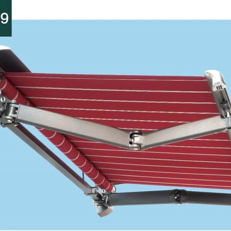 Awnings Suppliers_6