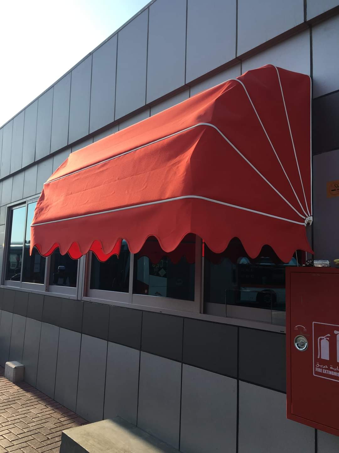 Awnings Suppliers_5