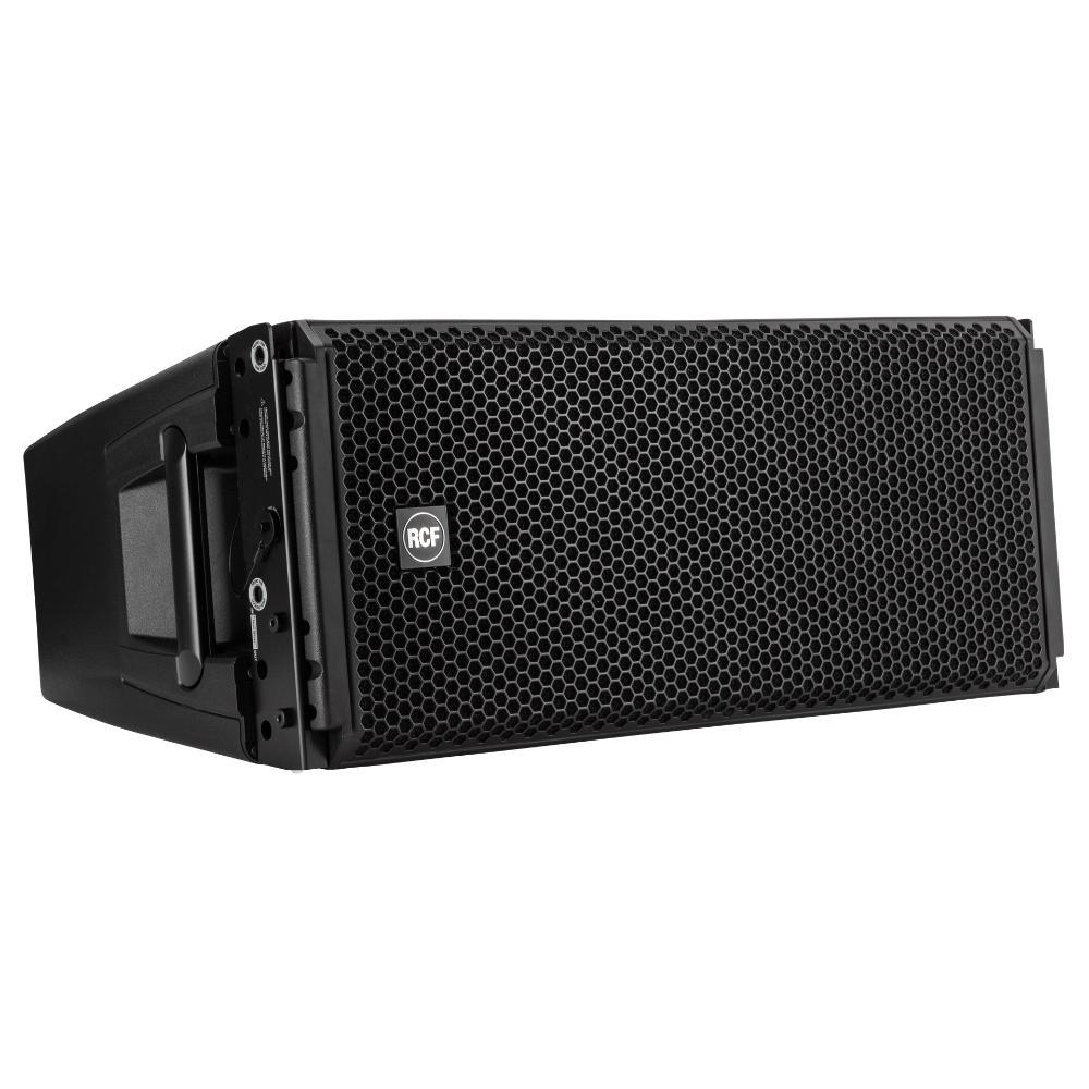 RCF-TT 25-A II 2-Way Active High-Output Speaker