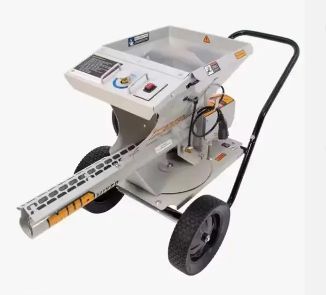New-original-mud-mixer-mmxr-3221-heavy-duty-portable-multi-use-mixer-749_5