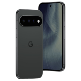 Google Pixel Phones UAE – Buy Google Pixel Smartphones in Dubai_2